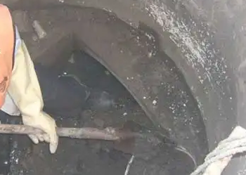 商丘管道清淤多少钱