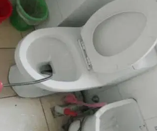 商丘马桶疏通多少钱